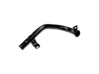 2001 Chrysler Grand Voyager Engine Water Pump Inlet Tube Dorman 626304 image 1 of 4
