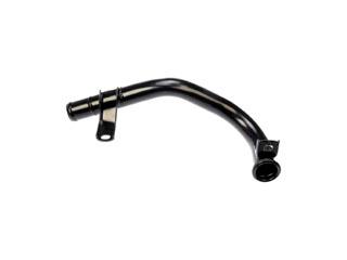 2005 Chrysler Voyager Engine Water Pump Inlet Tube Dorman 626304 image 2 of 4