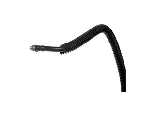 1994 GMC K3500 Clutch Hydraulic Line Dorman 628101 image 2 of 4