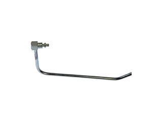 1994 GMC K3500 Clutch Hydraulic Line Dorman 628101 image 3 of 4