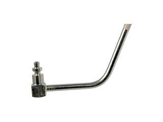 1997 Ford F-250 HD Clutch Hydraulic Line Dorman 628200 image 1 of 4