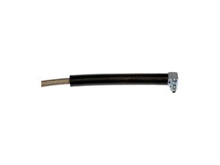 1997 Ford F-250 HD Clutch Hydraulic Line Dorman 628200 image 2 of 4