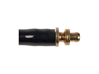 1996 Ford F-350 Clutch Hydraulic Line Dorman 628201 image 2 of 4
