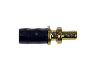 1986 Ford F-350 Clutch Hydraulic Line Dorman 628204 image 1 of 4