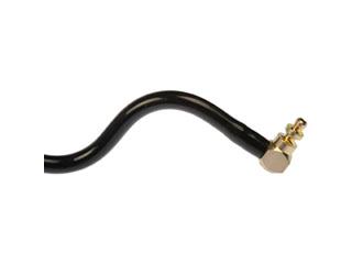 1998 Ford Lobo Clutch Hydraulic Line Dorman 628237 image 2 of 4