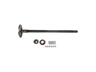 1978 GMC K15 Axle Shaft
