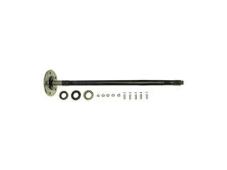 1994 GMC Safari Axle Shaft Rear Right Dorman 630110 image 1 of 2
