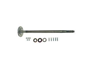 1991 GMC Syclone Axle Shaft Rear Left Dorman 630112 image 1 of 2
