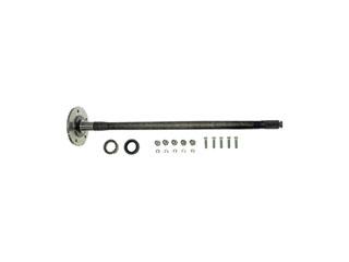 1989 Buick LeSabre Axle Shaft Rear Left Dorman 630118 image 1 of 2