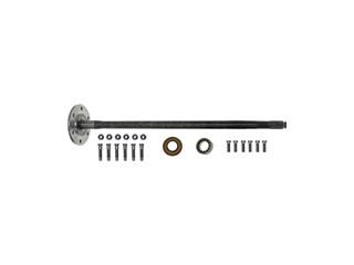 1996 Chevrolet K1500 Axle Shaft Rear Left Dorman 630121 image 1 of 2