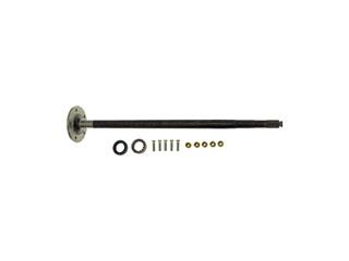 1998 Chevrolet Camaro Axle Shaft Rear Left Dorman 630122 image 1 of 2