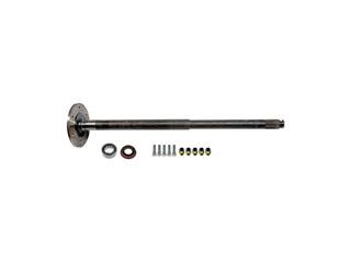 1996 Chevrolet K1500 Axle Shaft Rear Left Dorman 630127 image 1 of 4