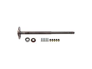 1996 Chevrolet K1500 Axle Shaft Rear Left Dorman 630127 image 2 of 4