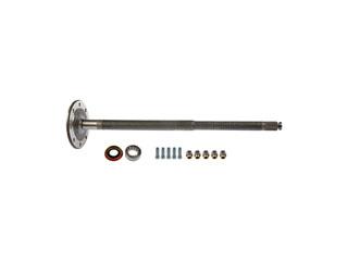 1994 Chevrolet K2500 Axle Shaft Rear Left Dorman 630136 image 1 of 2