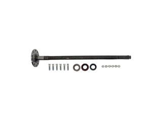 1984 Buick LeSabre Axle Shaft Rear Left Dorman 630142 image 1 of 2