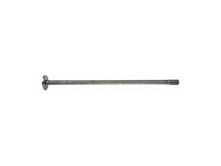 2009 Chevrolet Silverado 2500 Axle Shaft Rear Right Dorman 630149 image 1 of 3
