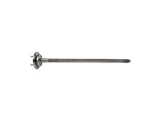1998 Chevrolet Camaro Axle Shaft Rear Left Dorman 630150 image 1 of 3