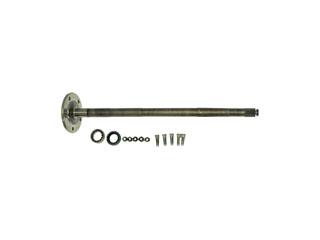 1993 Ford Bronco Axle Shaft