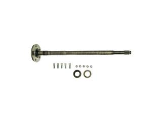 1996 Ford Bronco Axle Shaft Rear Left Dorman 630201 image 1 of 2