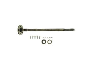 1993 Ford E-150 Econoline Axle Shaft Rear Left Dorman 630202 image 1 of 2