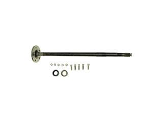 1979 Ford LTD Axle Shaft Rear Left Dorman 630209 image 1 of 2