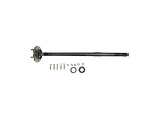 1993 Mercury Grand Marquis Axle Shaft Rear Left Dorman 630211 image 1 of 2