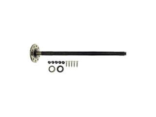 1997 Ford Lobo Axle Shaft Rear Right Dorman 630212 image 1 of 2