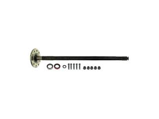 2003 Ford Lobo Axle Shaft Rear Right Dorman 630215 image 1 of 2