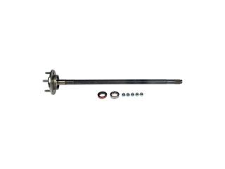 2001 Mercury Grand Marquis Axle Shaft Rear Left Dorman 630217 image 1 of 2