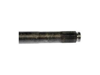 1995 Ford Mustang Axle Shaft