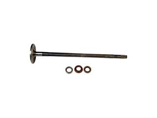 1996 Ford Aerostar Axle Shaft