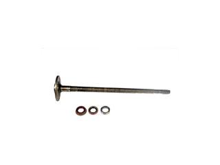 1984 Ford Bronco II Axle Shaft Rear Right Dorman 630226 image 1 of 2