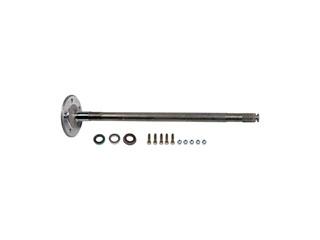 1984 Ford Ranger Axle Shaft Rear Right Dorman 630227 image 2 of 4