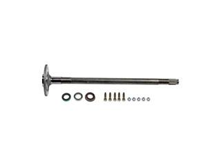 1984 Ford Ranger Axle Shaft Rear Right Dorman 630227 image 1 of 4