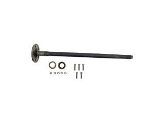 1998 Ford Explorer Axle Shaft Rear Left Dorman 630229 image 1 of 2