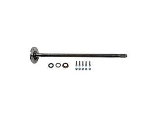 1989 Ford Aerostar Axle Shaft Rear Left Dorman 630230 image 1 of 4