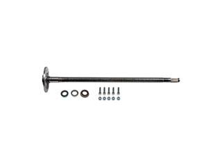 1989 Ford Aerostar Axle Shaft Rear Left Dorman 630230 image 2 of 4