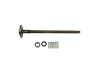 1998 Ford Explorer Axle Shaft Rear Right Dorman 630231 image 1 of 2