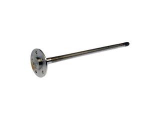 1996 Ford Ranger Axle Shaft