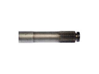 1996 Ford Ranger Axle Shaft Rear Right Dorman 630236 image 1 of 4