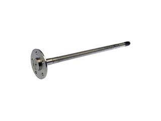 1996 Ford Ranger Axle Shaft Rear Right Dorman 630236 image 2 of 4