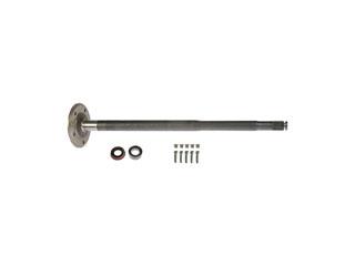 1997 Ford Lobo Axle Shaft Rear Right Dorman 630238 image 1 of 2