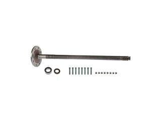 2007 Ford E-350 Super Duty Axle Shaft Rear Left Dorman 630242 image 1 of 2