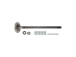 2007 Ford E-350 Super Duty Axle Shaft Rear Right Dorman 630243 image 1 of 2