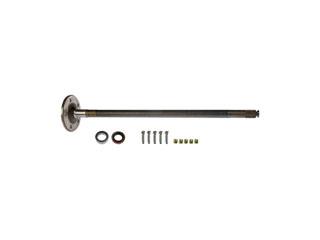 1998 Ford Ranger Axle Shaft