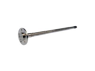 1991 Jeep Cherokee Axle Shaft