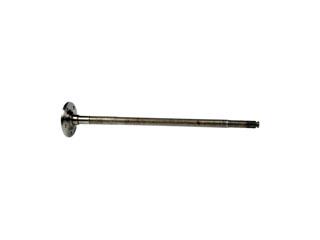 1995 Jeep Grand Cherokee Axle Shaft Rear Left Dorman 630301 image 2 of 4