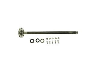 1995 Jeep Grand Cherokee Axle Shaft Rear Left Dorman 630302 image 1 of 2