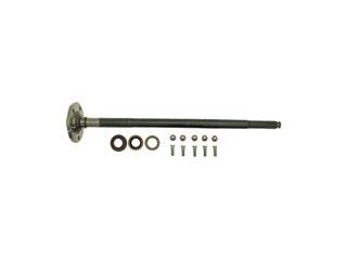 1990 Jeep Comanche Axle Shaft Rear Right Dorman 630304 image 1 of 2