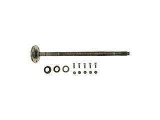 1997 Jeep Grand Cherokee Axle Shaft Rear Right Dorman 630305 image 1 of 2